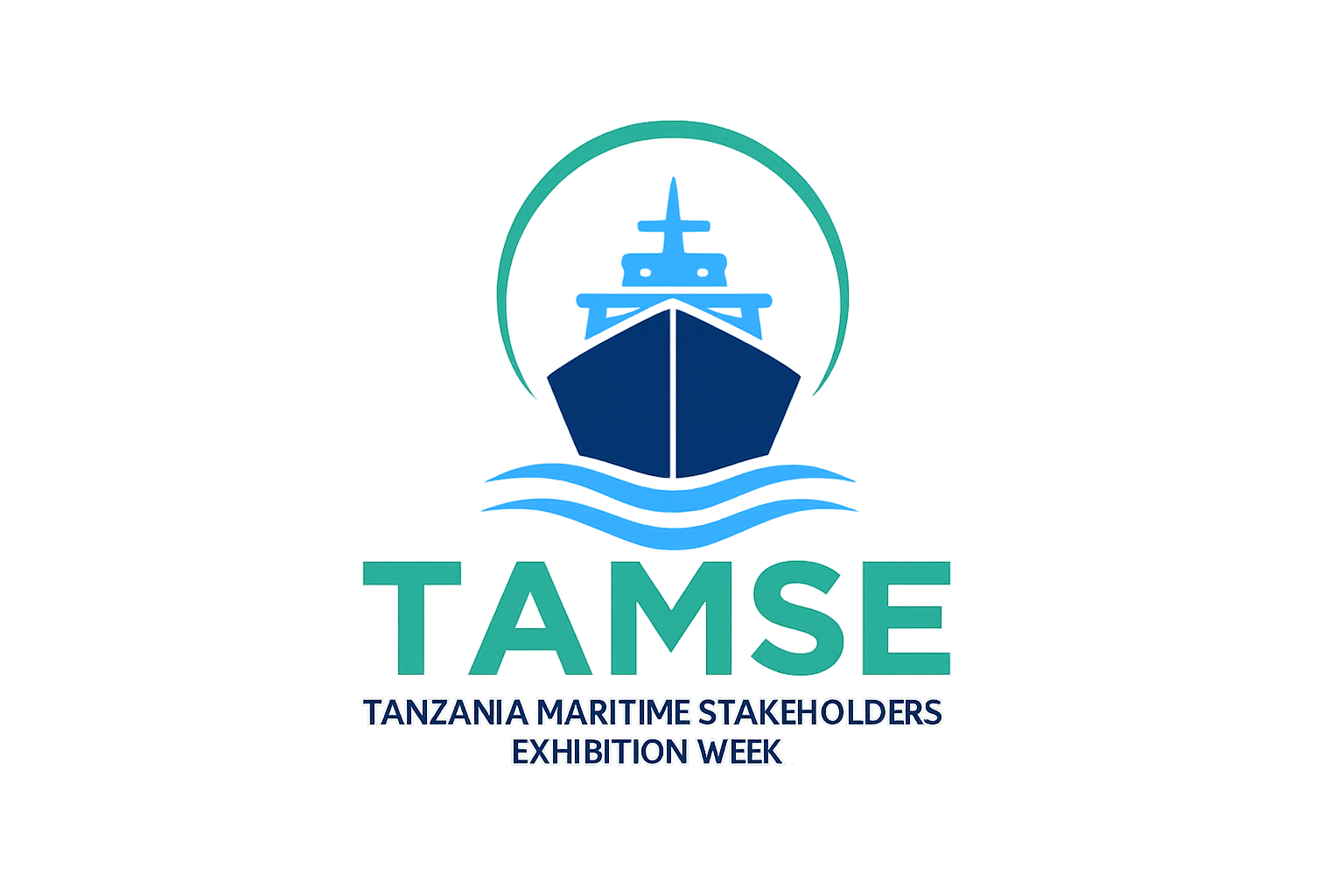 TAMSE Logo