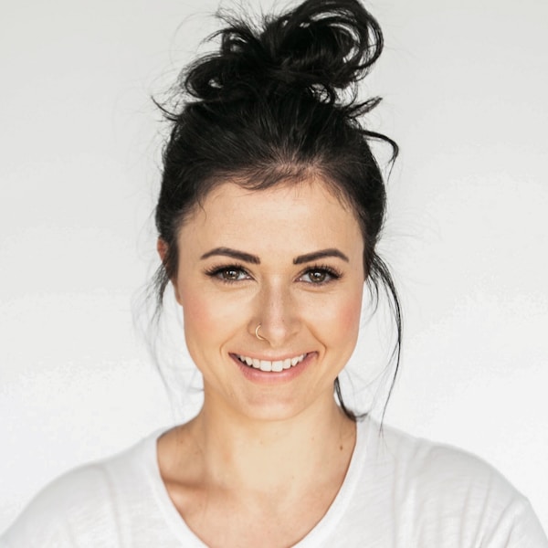 Sarah K. Mushi